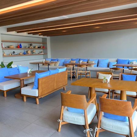 Neera Retreat Hotel Nakhon Pathom Eksteriør billede
